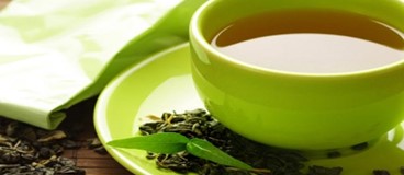 مکمل عصاره چای سبز ذخایر آنتی اکسیدان را افزایش  می دهد