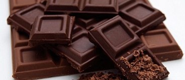 شکلات تلخ و کاهش آسیب دیدگی‌های ماهیچه‌ای و افسردگی
